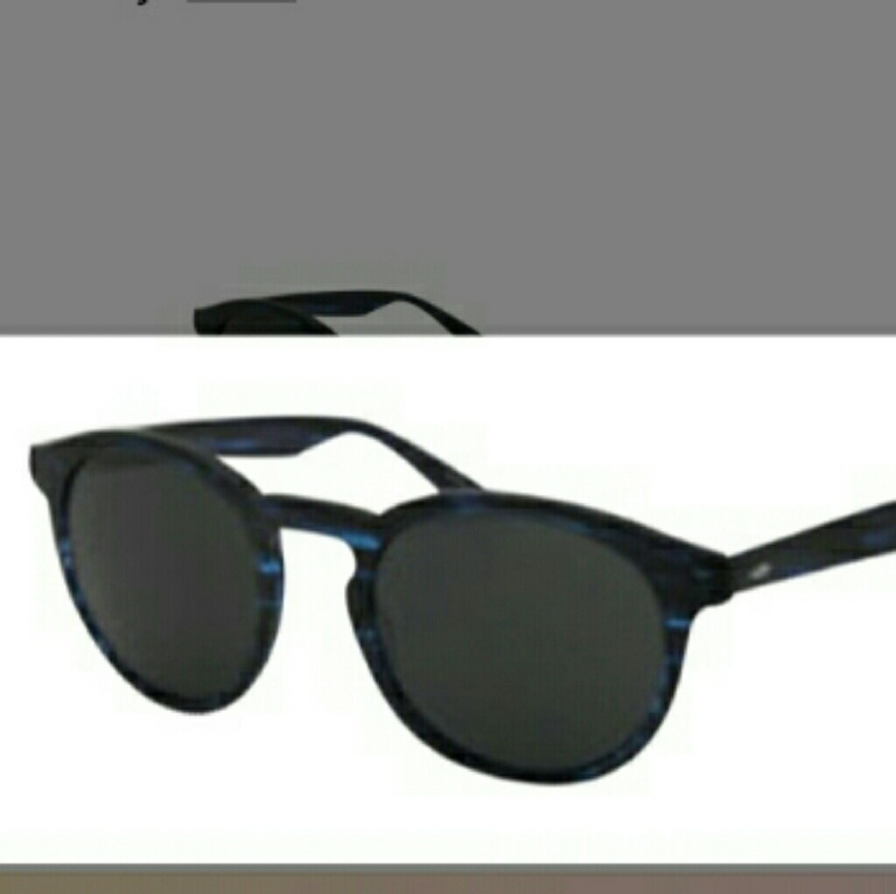 Results

Barton Perreira Midnight/Pewter/Arctic Bl